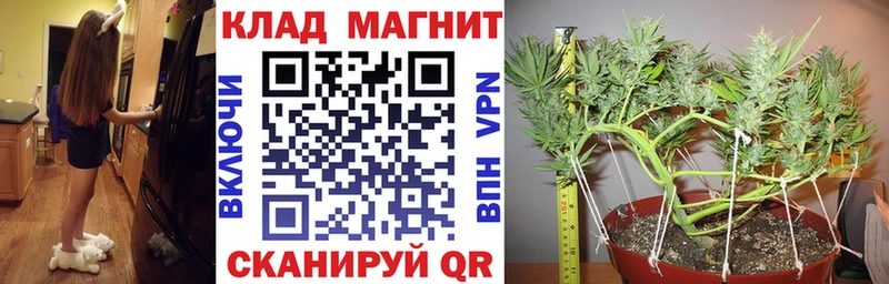 Наркошоп Ярцево ГАШ  Cocaine  МЕФ  OMG зеркало  Марихуана 