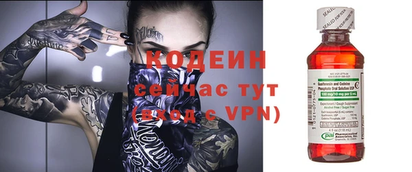 дживик Нягань