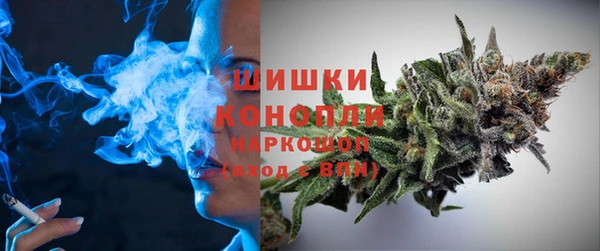 а пвп мука Няндома